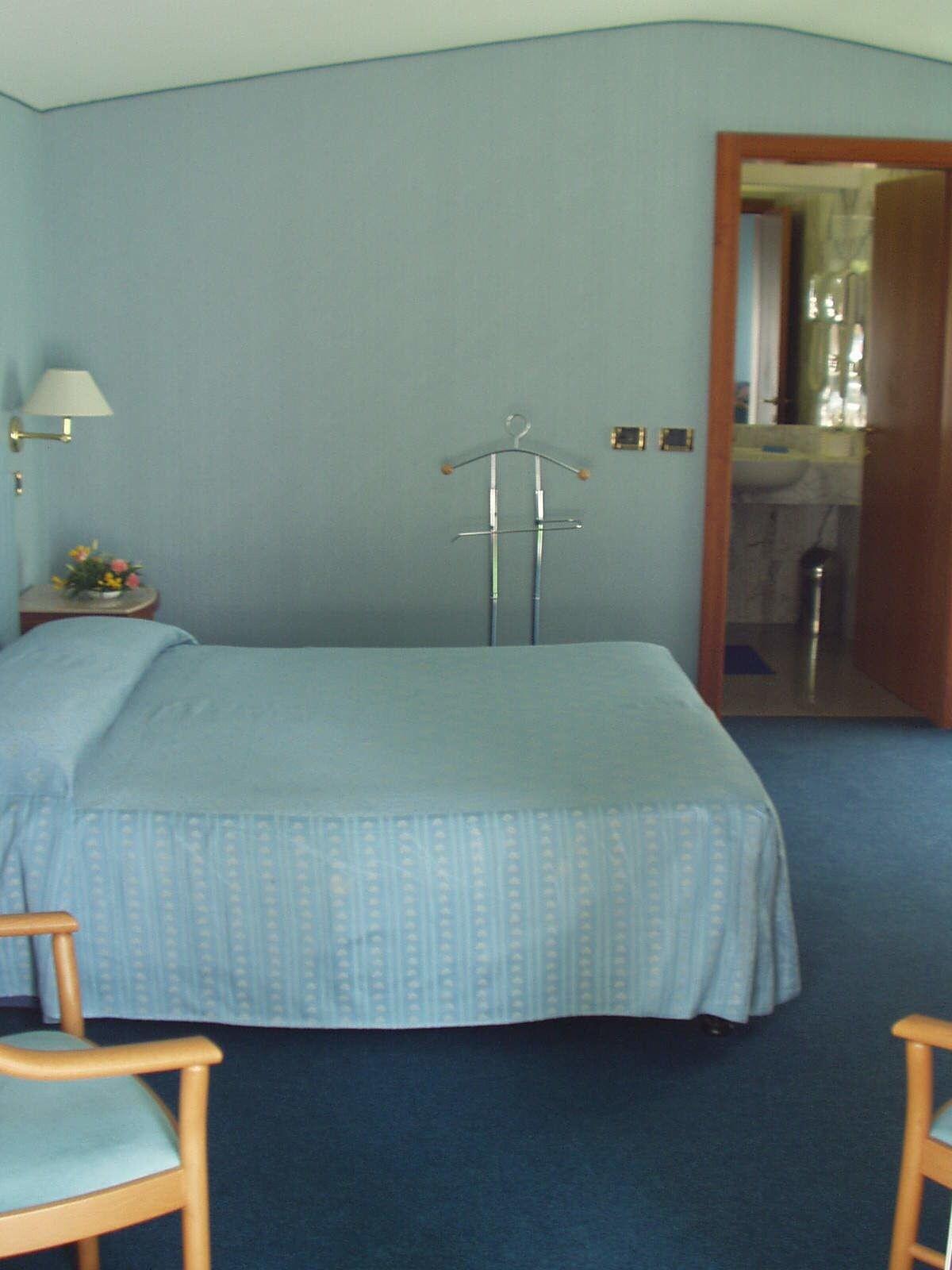 Hotel Excelsior Bay マルチェージネ エクステリア 写真