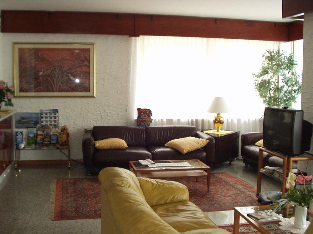 Hotel Excelsior Bay マルチェージネ エクステリア 写真